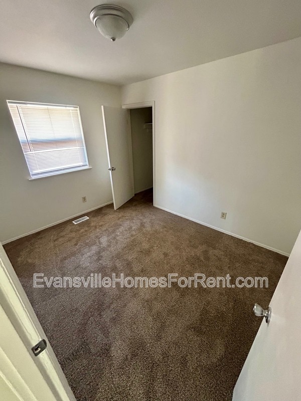 Photo - 2333-2333 Vogel Rd