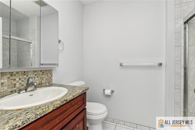 Photo - 2602 Cypress Ln