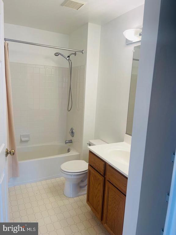 Photo - 14158 Cuddy Loop Unidad 201