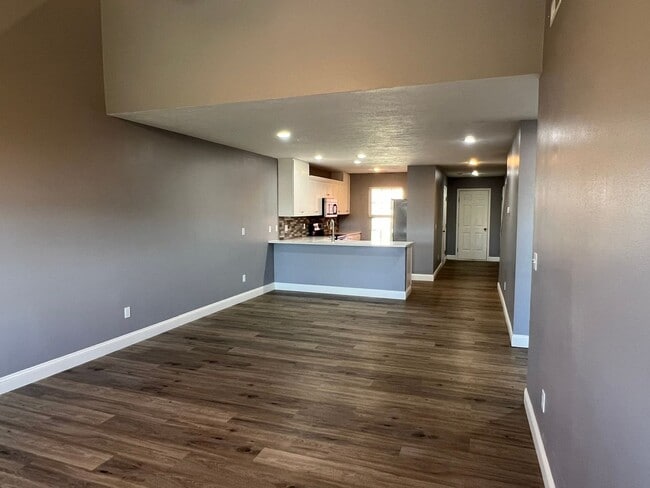 Photo - 2 Bed, 2 Bath Patio Home in Parkcrest