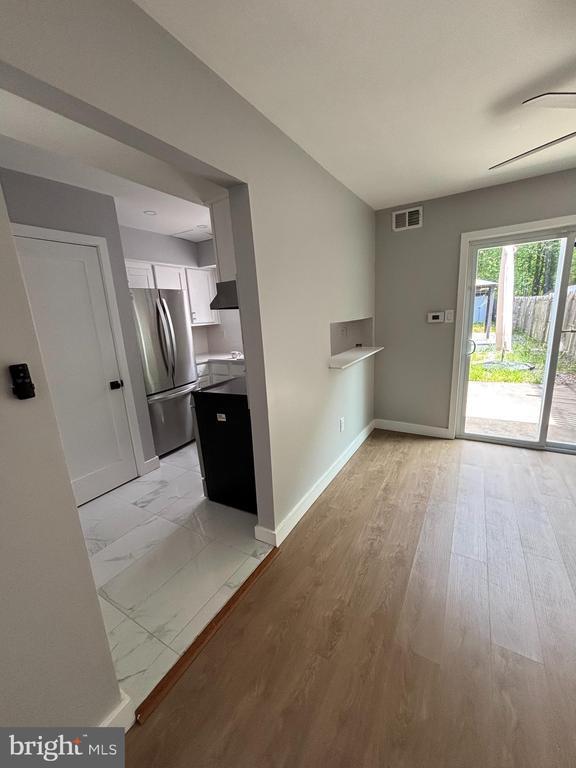 Photo - 12 Heatherwood Dr