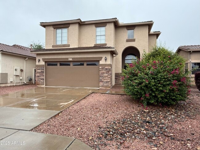 Photo - 2177 S 88th Ave House