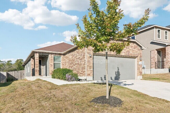 Photo - 15506 Selene View