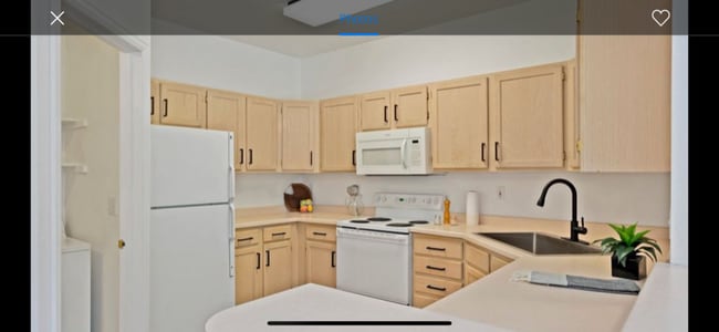 Photo - 4545 Wheaton Dr