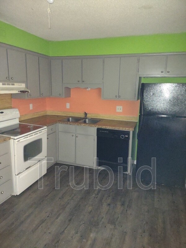 Photo - 3616 Peppertree Ln Unit 3616