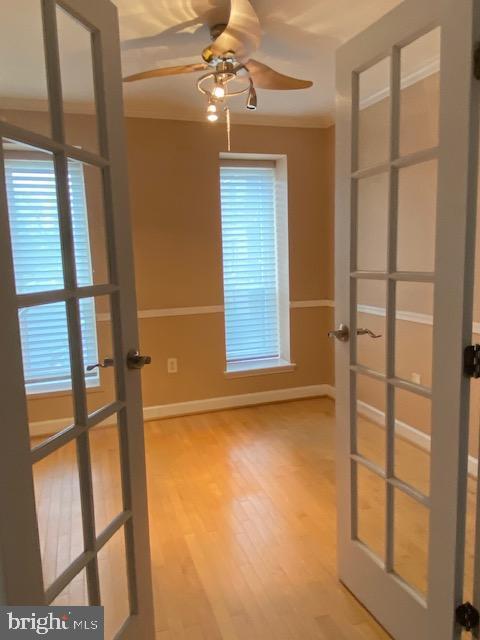 Photo - 17824 Buehler Rd Unit 2-G-4