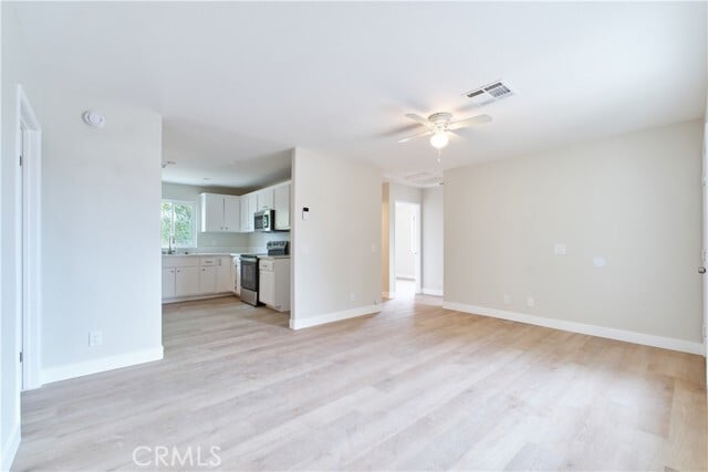 Photo - 1286 Arctic Ave