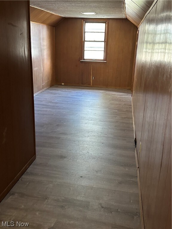 1108 Winton Ave Rental House Rental in Akron, OH