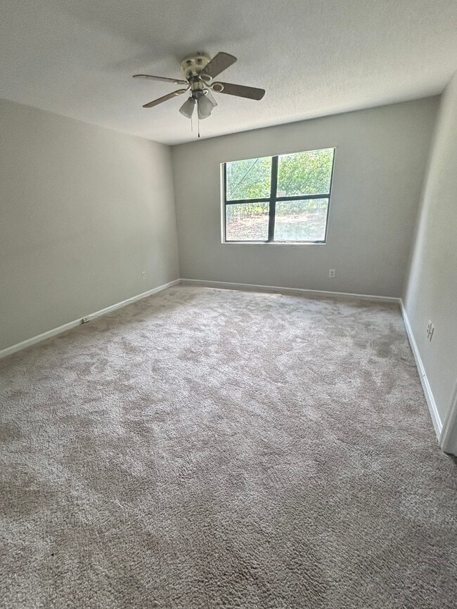 Photo - 2718 Bennington Dr