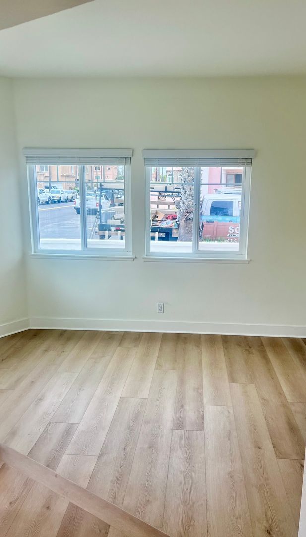 Photo - 202 18th St Apartamento Unidad 202 18th St-1