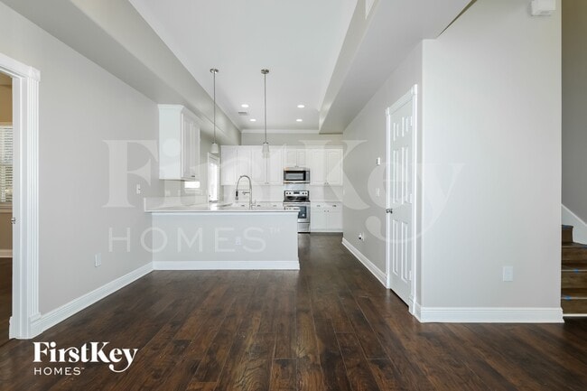 Photo - 11730 Twain Dr