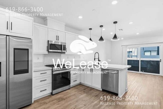 Building Photo - 2052 Vela Ln