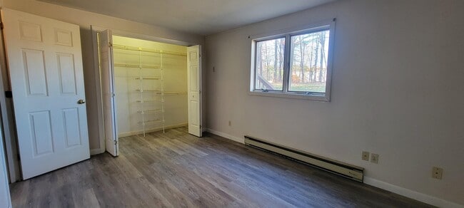 Photo - 23 Old Stagecoach Rd Unit 21