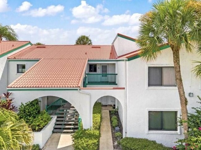 Photo - 4801 Casablanca Cir