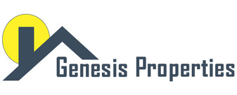 Genesis Properties