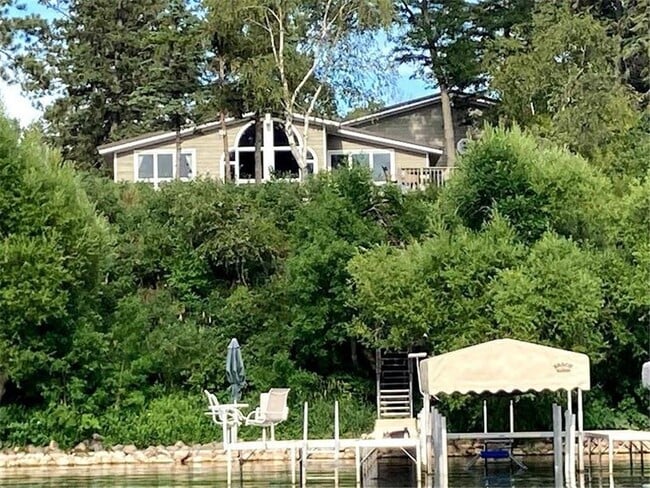 Photo - 4329 Waville Rd NE