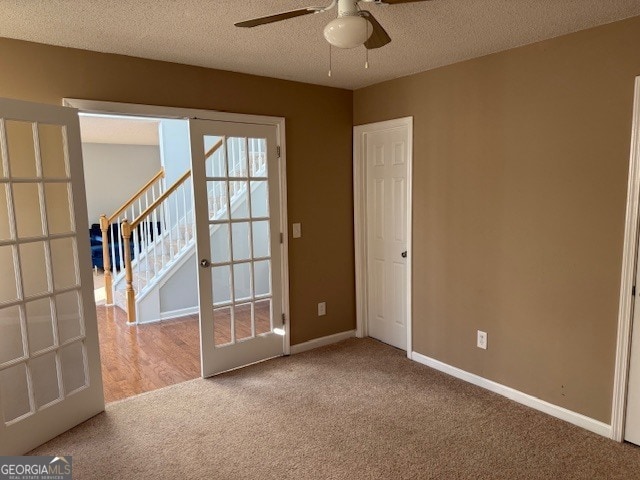 Photo - 3460 Amhurst Pkwy