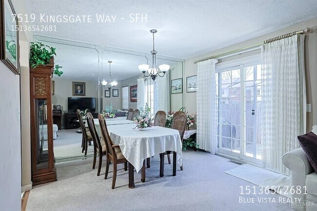 Photo - 7519 Kingsgate Way