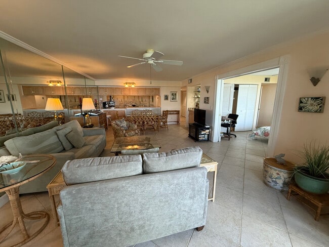 Photo - 1800 Atlantic Blvd