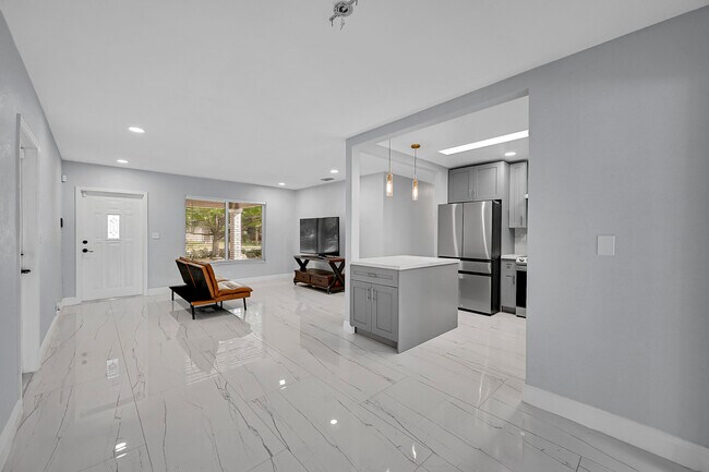 Photo - 1181 SW 4th Terrace