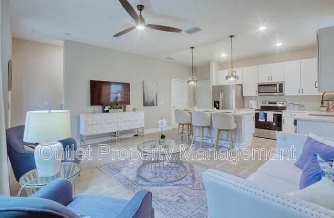 1690 Houston St House House Rental - Image 