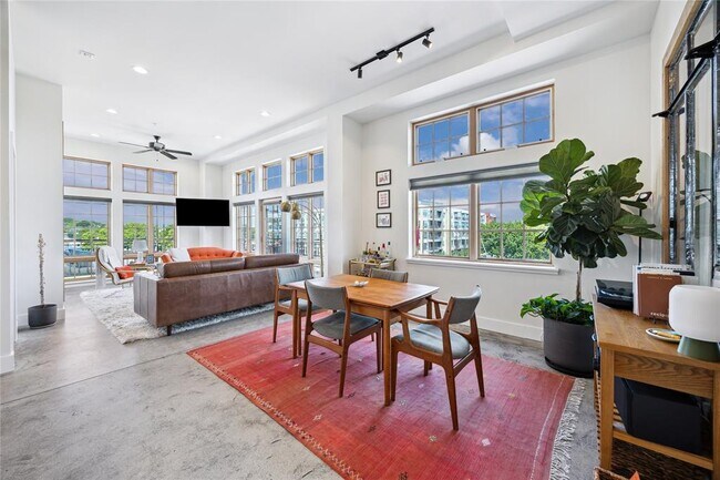 Photo - 2235 E 6th St Condo Unit 301