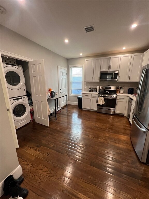 Photo - 25 Pleasant St Unidad 1