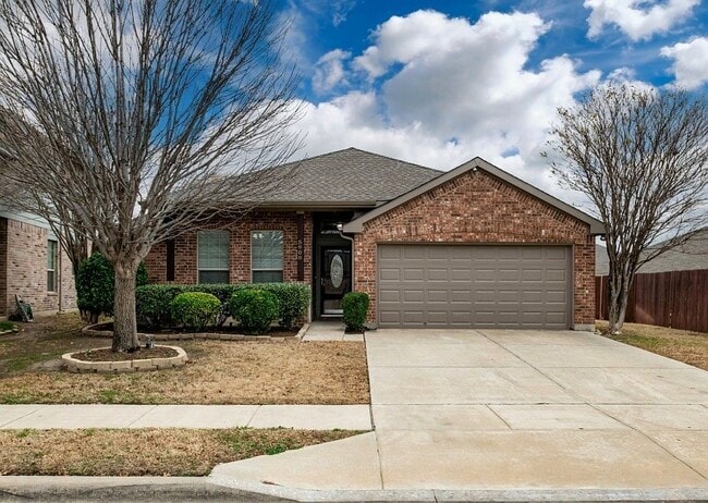 Photo - 5908 Stirrup Iron Dr