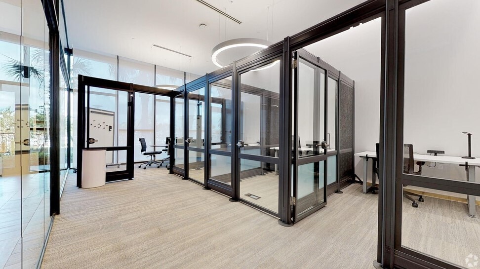 Photo - SoLe Mia Rentals Apartments