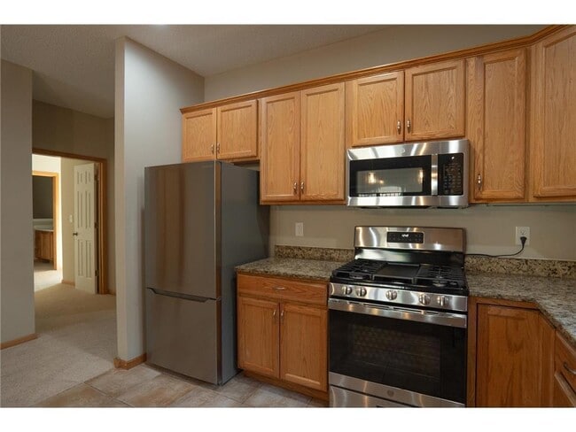 Photo - 4108 Regent Ave N