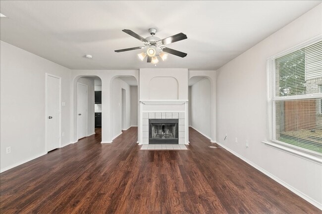 Photo - 3920 Malibu Sun Dr