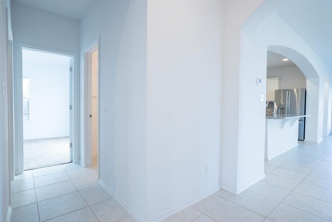 Photo - 345 Horsemint Way