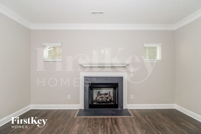 Photo - 4715 Romara Dr