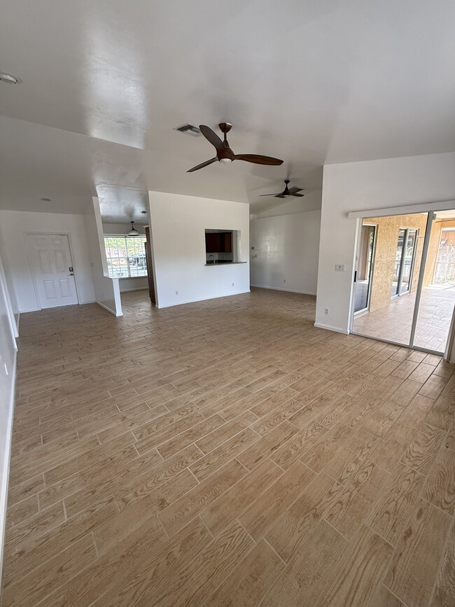 Photo - 1222 S Alhambra Cir