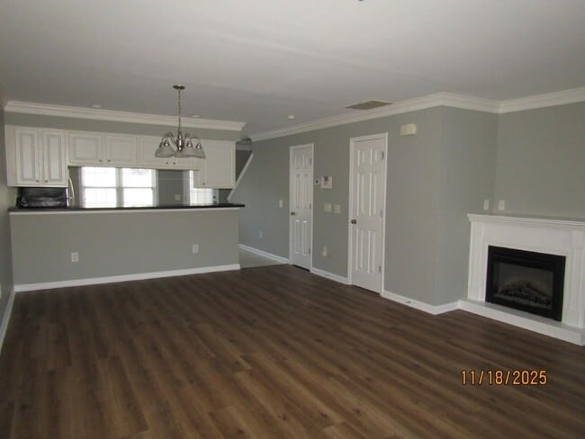 Photo - 4128 Horseshoe Rd N