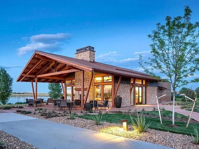 Photo - 4190 S Park Dr