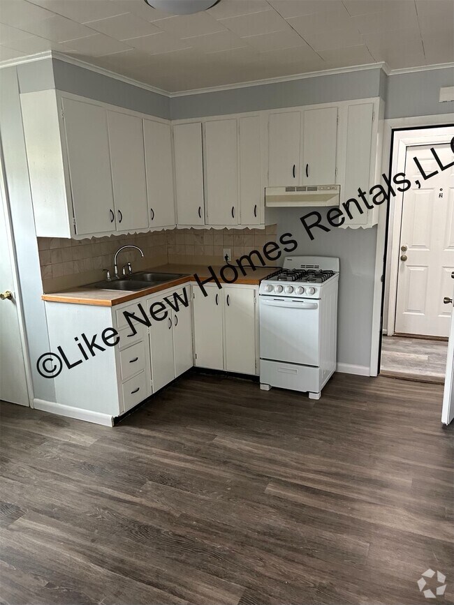 Apartments for Rent in Owosso MI 7 Apartments