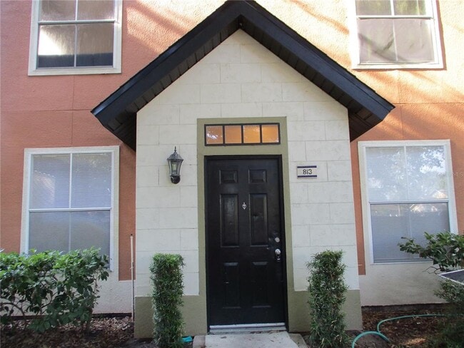 Photo - 6021 Westgate Dr Condo Unit 813