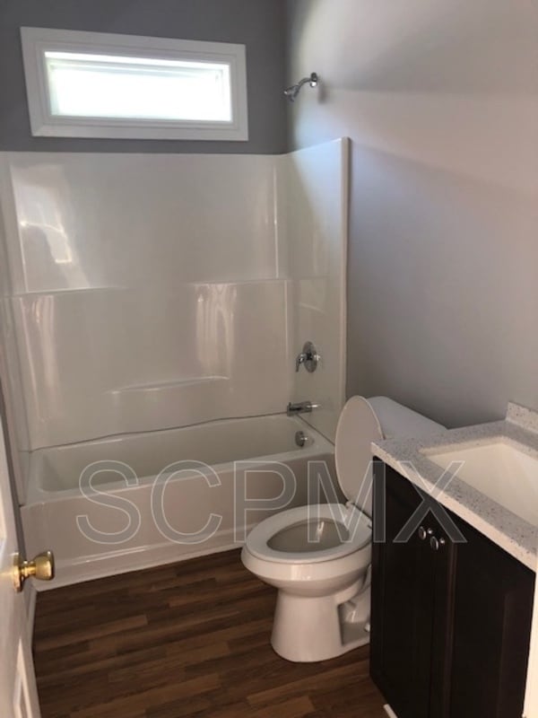 Photo - 1814 Dayton St