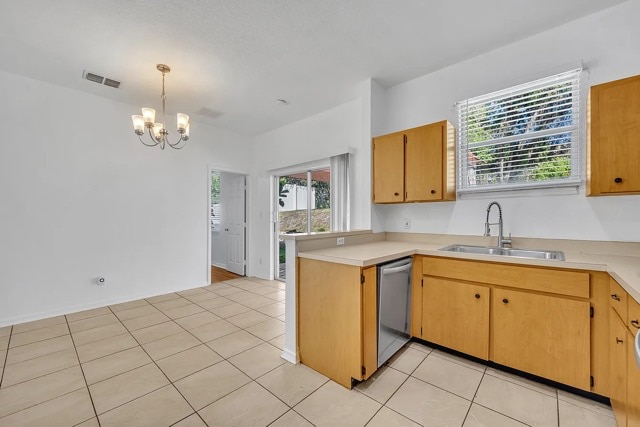 Photo - 453 Alston Dr