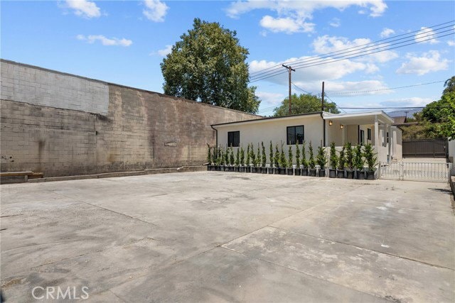 Photo - 2057 E Villa St