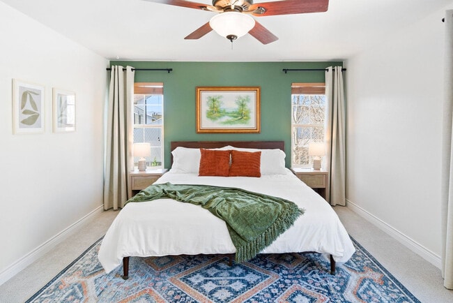 Photo - 344 Cajetan St Unit ID1355768P