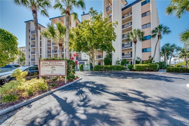 Photo - 3462 Hancock Bridge Pkwy Unit 231