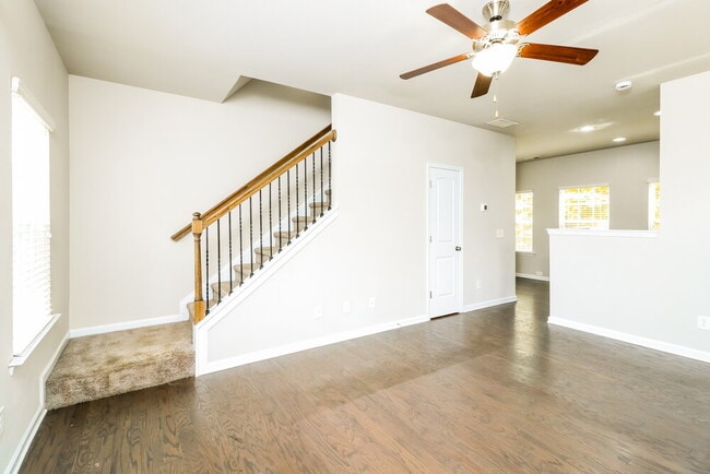 Photo - 24 Cottage Trace