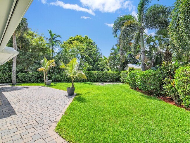 Photo - 3104 Pierson Dr