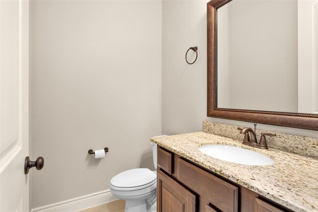 Photo - 17339 Camillia Trails