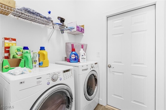 Photo - 13060 Sail Away St