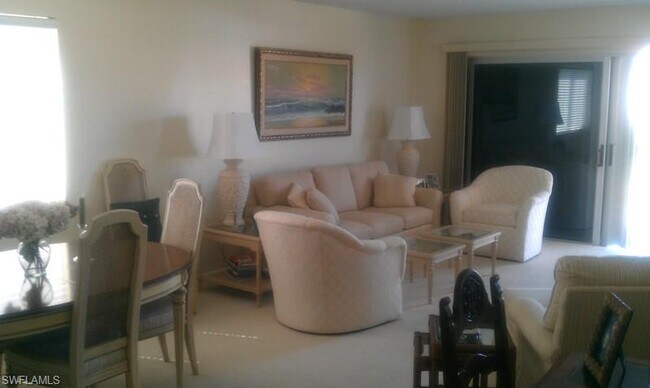 Photo - 2150 Gulf Shore Blvd N