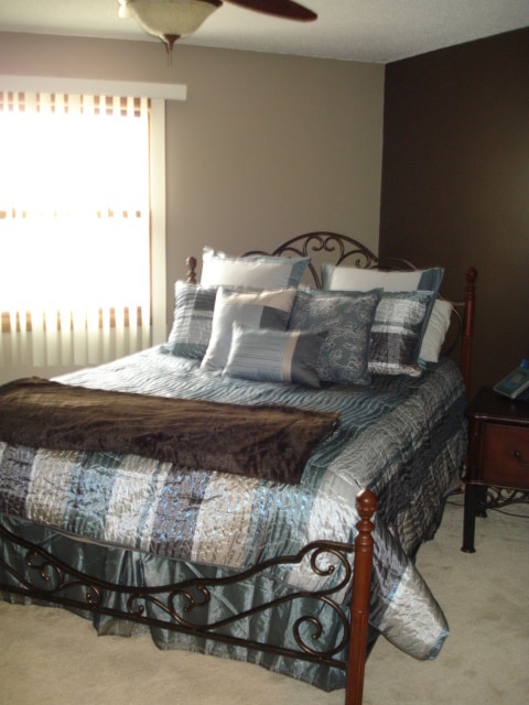 Photo - 1335 Lauderdale Pl