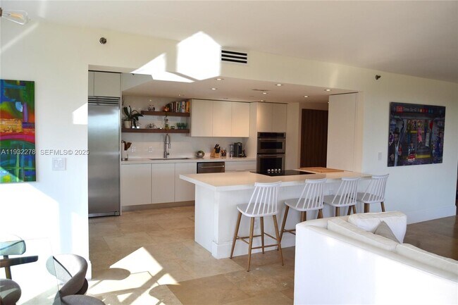 Photo - 11113 Biscayne Blvd Unit 351